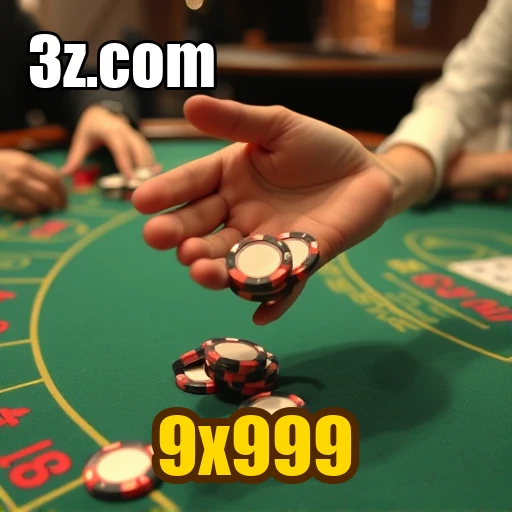 Pacote de Boas-Vindas