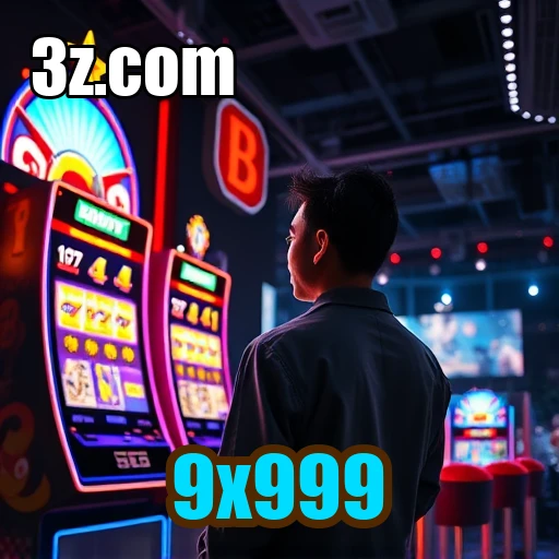 Benefícios do Login